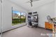 Photo - 11 Soe Street, Redbank QLD 4301 - Image 12