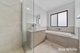 Photo - 11 Soe Street, Redbank QLD 4301 - Image 13