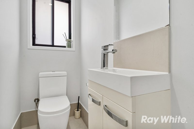 Photo - 11 Soe Street, Redbank QLD 4301 - Image 14