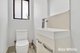 Photo - 11 Soe Street, Redbank QLD 4301 - Image 14