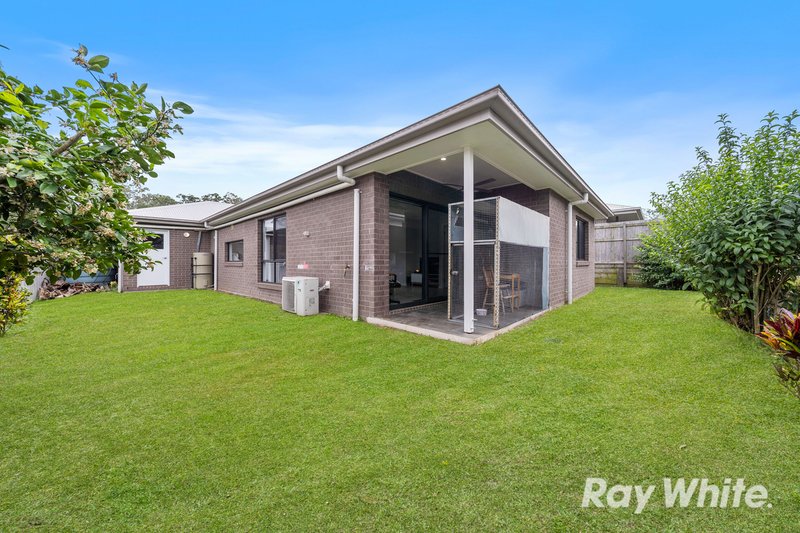 Photo - 11 Soe Street, Redbank QLD 4301 - Image 15