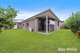 Photo - 11 Soe Street, Redbank QLD 4301 - Image 15