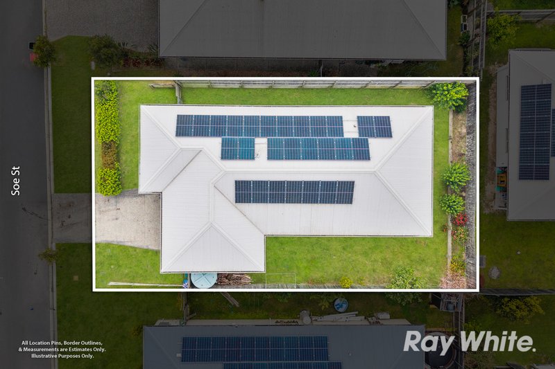 Photo - 11 Soe Street, Redbank QLD 4301 - Image 16