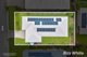 Photo - 11 Soe Street, Redbank QLD 4301 - Image 16