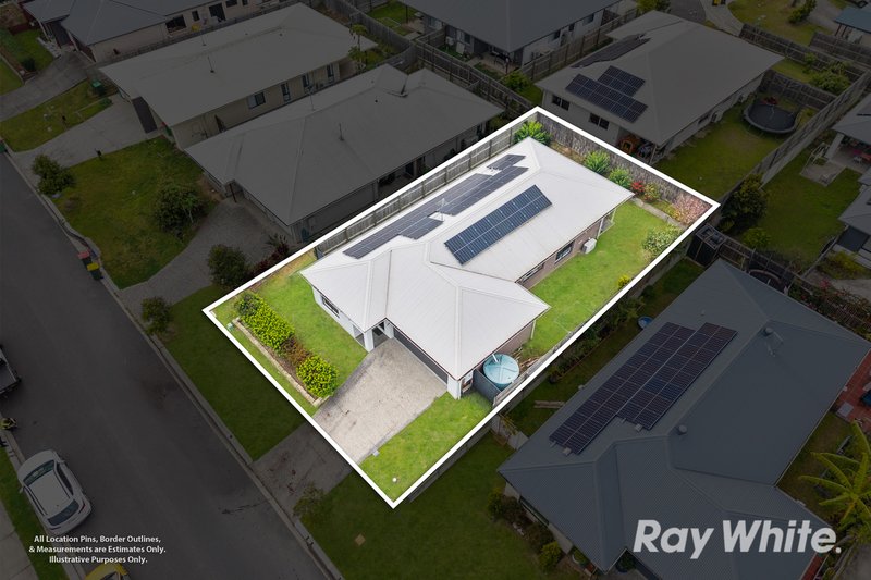 Photo - 11 Soe Street, Redbank QLD 4301 - Image 17