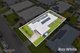 Photo - 11 Soe Street, Redbank QLD 4301 - Image 17