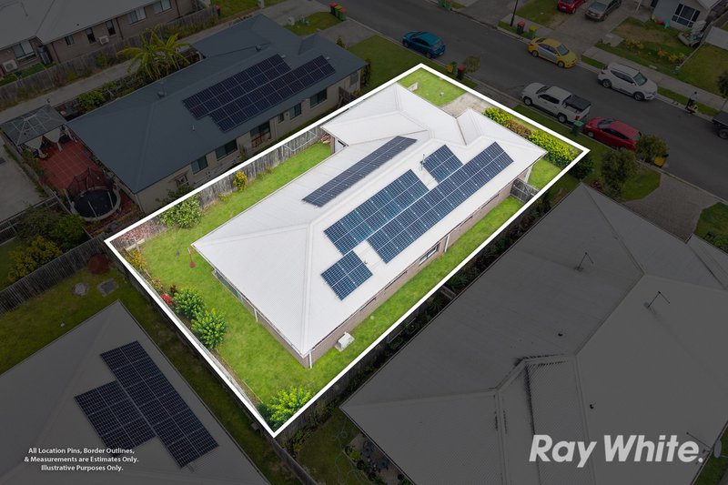 Photo - 11 Soe Street, Redbank QLD 4301 - Image 18