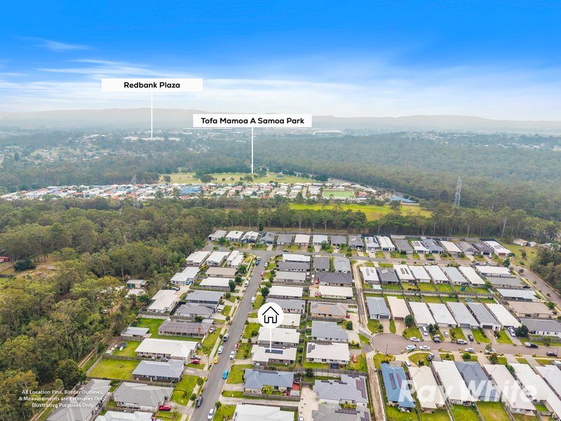 Photo - 11 Soe Street, Redbank QLD 4301 - Image 19