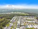 Photo - 11 Soe Street, Redbank QLD 4301 - Image 19