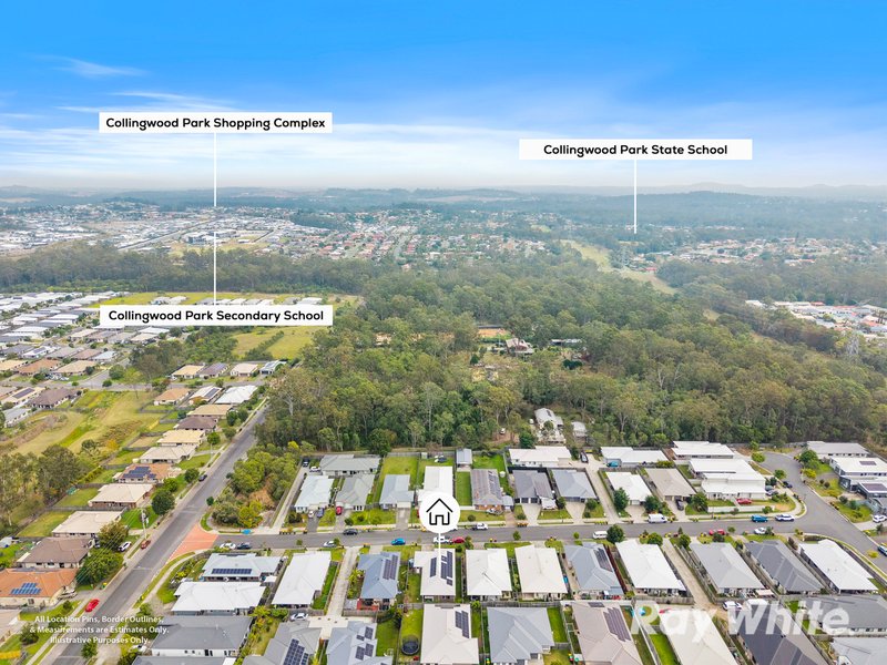 Photo - 11 Soe Street, Redbank QLD 4301 - Image 20