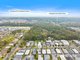 Photo - 11 Soe Street, Redbank QLD 4301 - Image 20