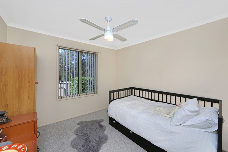 Photo - 11 Sohrabi Place, Lake Munmorah NSW 2259 - Image 6