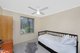 Photo - 11 Sohrabi Place, Lake Munmorah NSW 2259 - Image 6