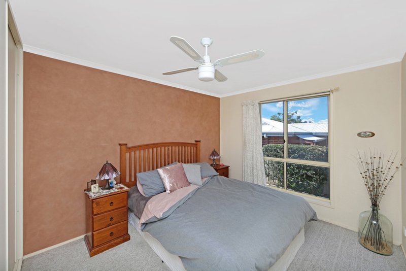 Photo - 11 Sohrabi Place, Lake Munmorah NSW 2259 - Image 7