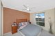 Photo - 11 Sohrabi Place, Lake Munmorah NSW 2259 - Image 7