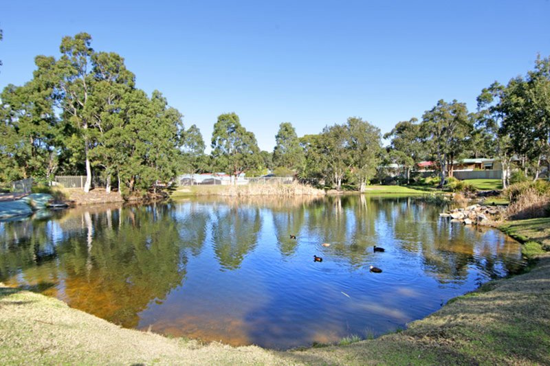 Photo - 11 Sohrabi Place, Lake Munmorah NSW 2259 - Image 11