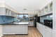 Photo - 11 Solander Drive, St Clair NSW 2759 - Image 2