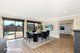 Photo - 11 Solander Drive, St Clair NSW 2759 - Image 3