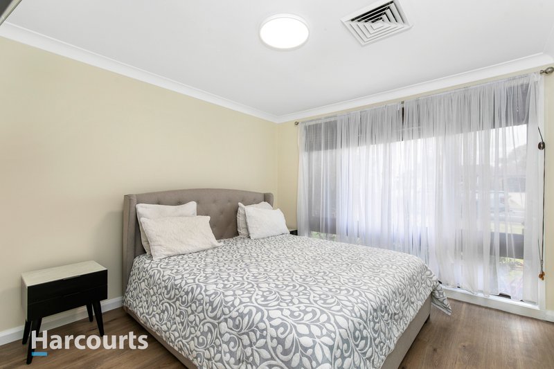 Photo - 11 Solander Drive, St Clair NSW 2759 - Image 6