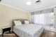 Photo - 11 Solander Drive, St Clair NSW 2759 - Image 6