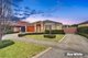 Photo - 11 Solander Grove, Tarneit VIC 3029 - Image 2