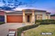 Photo - 11 Solander Grove, Tarneit VIC 3029 - Image 3