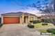 Photo - 11 Solander Grove, Tarneit VIC 3029 - Image 4