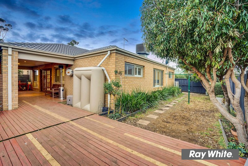 Photo - 11 Solander Grove, Tarneit VIC 3029 - Image 21