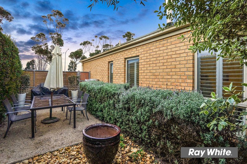 Photo - 11 Solander Grove, Tarneit VIC 3029 - Image 22