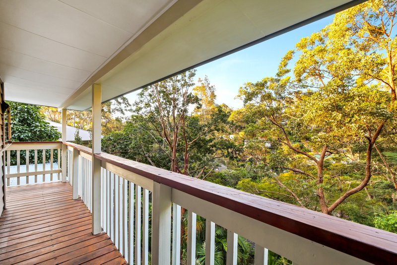 Photo - 11 Solander Road, Avoca Beach NSW 2251 - Image 7