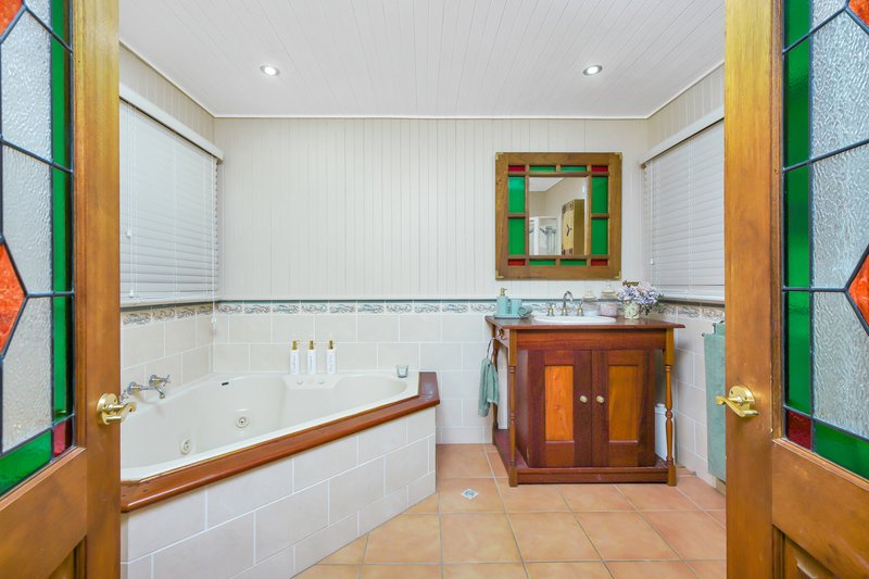 Photo - 11 Solander Road, Avoca Beach NSW 2251 - Image 15