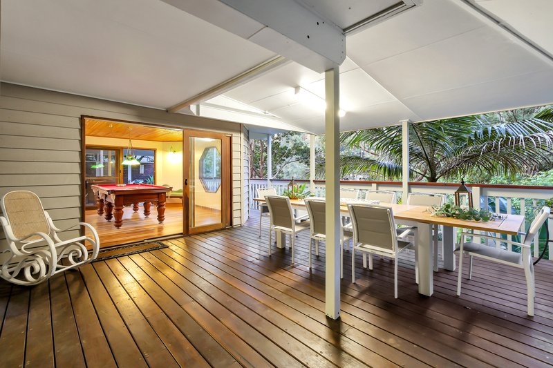 Photo - 11 Solander Road, Avoca Beach NSW 2251 - Image 21