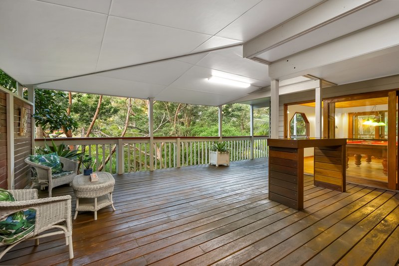 Photo - 11 Solander Road, Avoca Beach NSW 2251 - Image 23