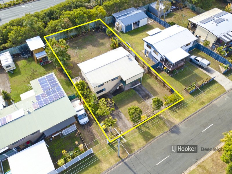 11 Solar Street, Beenleigh QLD 4207