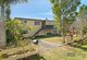 Photo - 11 Solar Street, Beenleigh QLD 4207 - Image 2