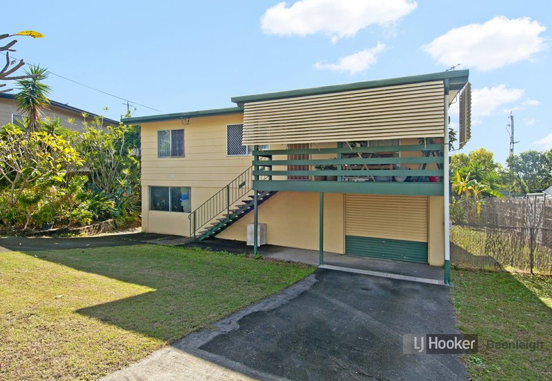 Photo - 11 Solar Street, Beenleigh QLD 4207 - Image 3