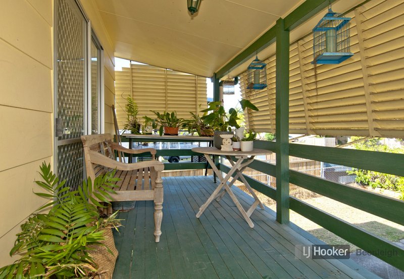 Photo - 11 Solar Street, Beenleigh QLD 4207 - Image 4