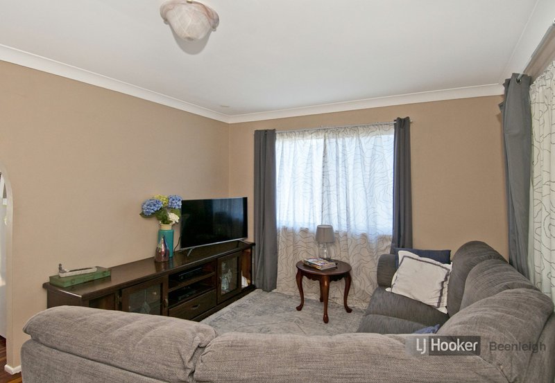 Photo - 11 Solar Street, Beenleigh QLD 4207 - Image 5