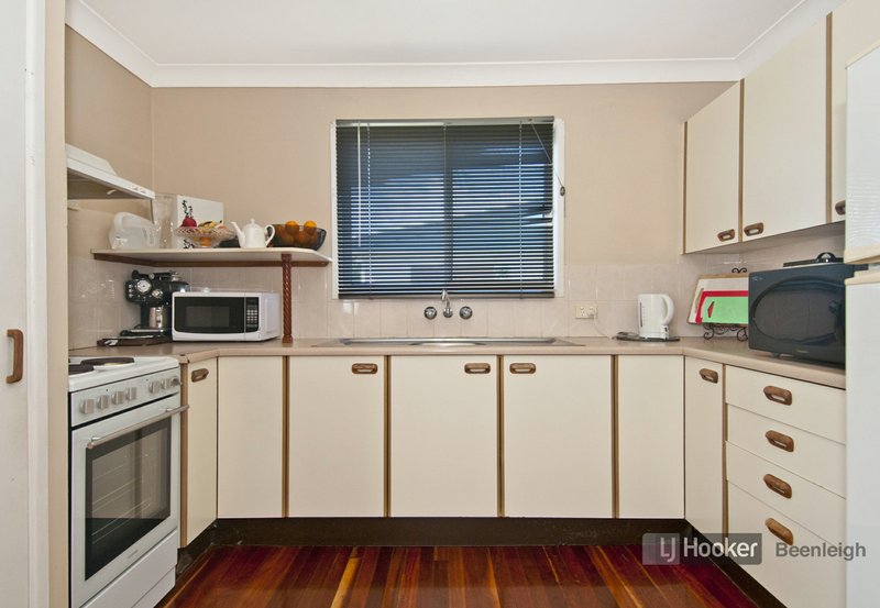 Photo - 11 Solar Street, Beenleigh QLD 4207 - Image 9