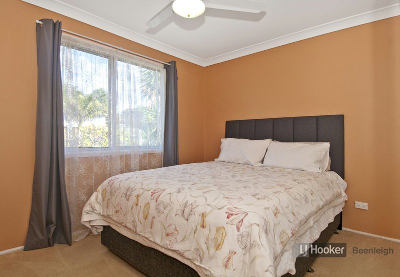 Photo - 11 Solar Street, Beenleigh QLD 4207 - Image 10