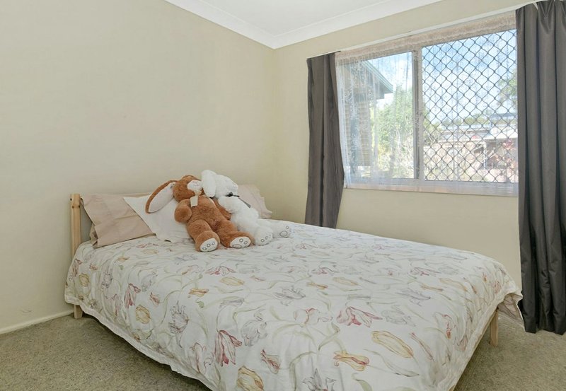 Photo - 11 Solar Street, Beenleigh QLD 4207 - Image 11