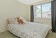 Photo - 11 Solar Street, Beenleigh QLD 4207 - Image 11