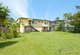 Photo - 11 Solar Street, Beenleigh QLD 4207 - Image 14