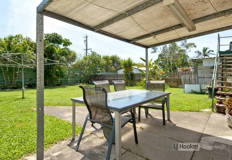 Photo - 11 Solar Street, Beenleigh QLD 4207 - Image 15