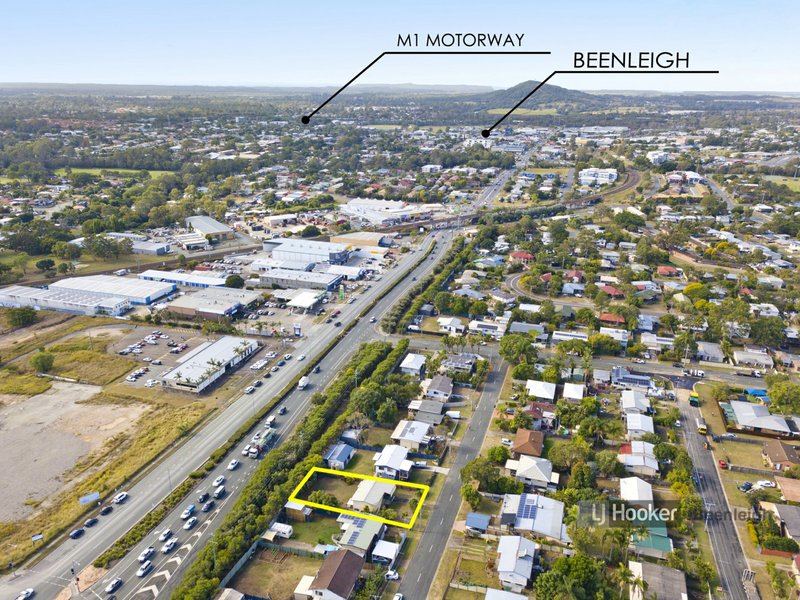 Photo - 11 Solar Street, Beenleigh QLD 4207 - Image 16