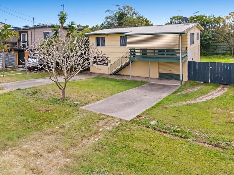 Photo - 11 Solar Street, Beenleigh QLD 4207 - Image 1