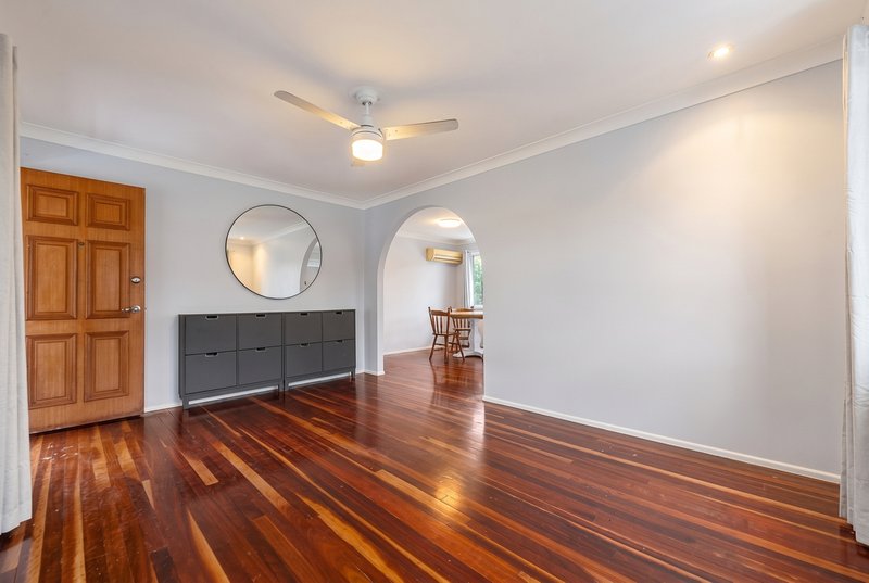 Photo - 11 Solar Street, Beenleigh QLD 4207 - Image 4