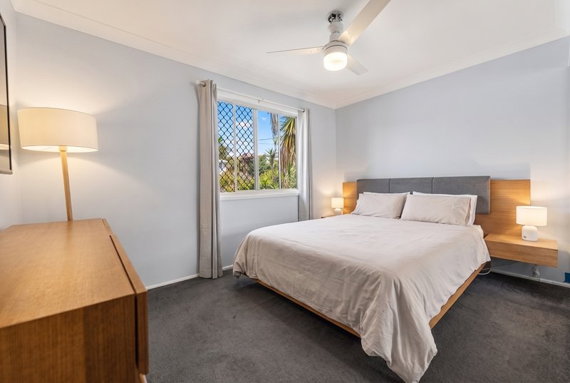Photo - 11 Solar Street, Beenleigh QLD 4207 - Image 9