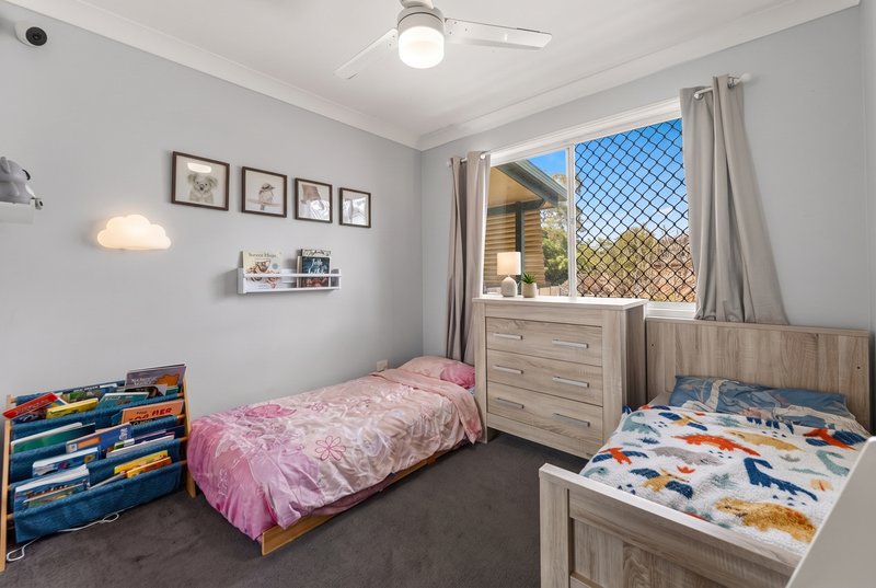 Photo - 11 Solar Street, Beenleigh QLD 4207 - Image 10