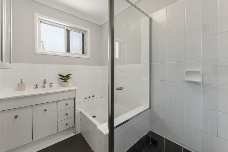 Photo - 11 Solar Street, Beenleigh QLD 4207 - Image 12